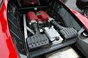 Ferrari 360 Modena Chamenge05